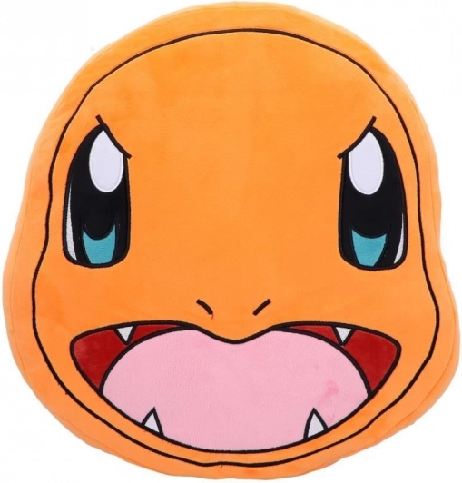 Poduszka POKÉMON Charmander 40 cm
