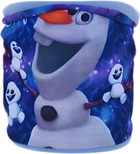 Komin Olaf