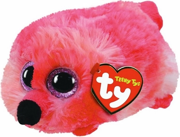 Ty Teeny Tys pluszowy płaszczak Gilda