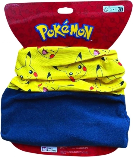 Komin Pokémon