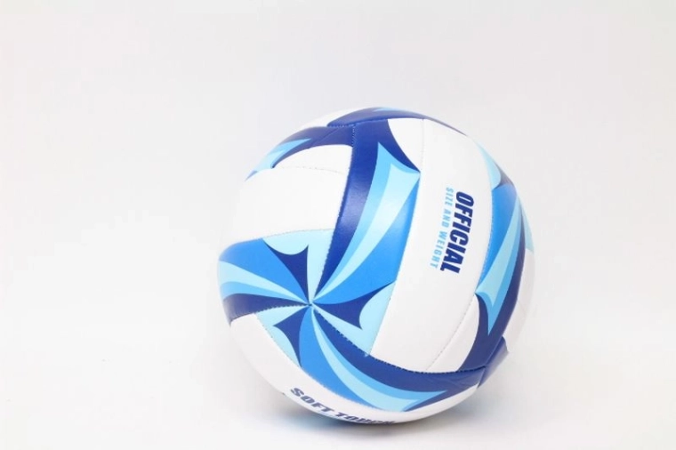 Enero pro Beach Soft Touch piłka do siatkówki plażowej rozmiar 5