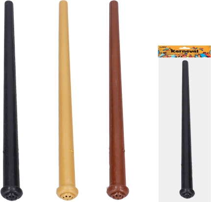 Magiczna różdżka z efektami