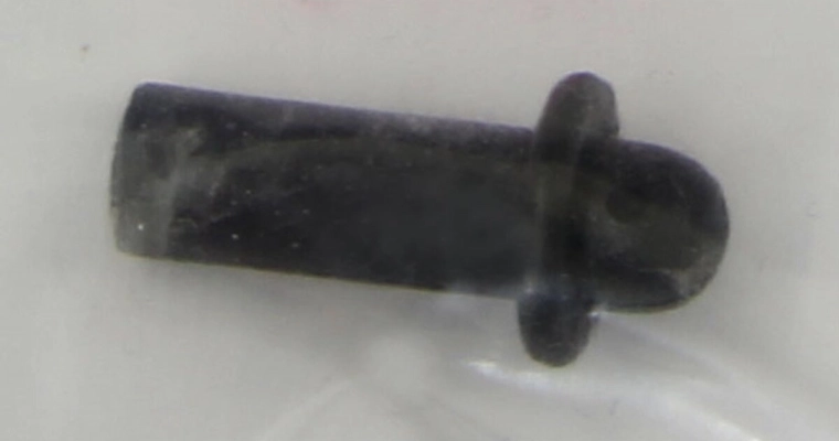 Uchwyt karoserii X-10 Jamara