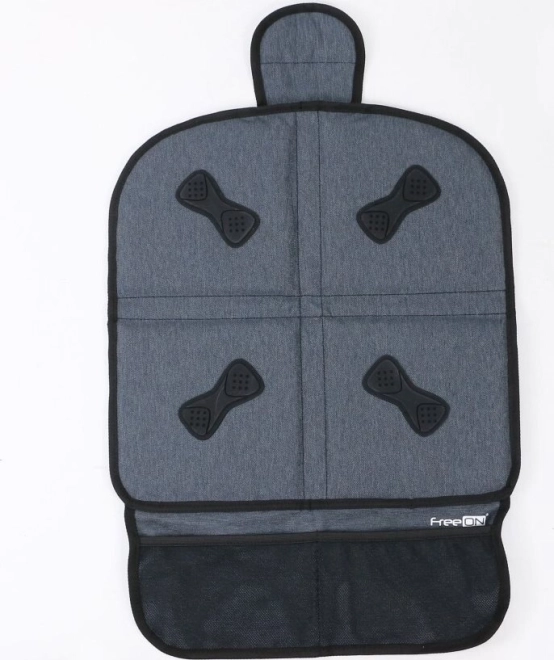 FreeON ochraniacz fotela samochodowego Deluxe