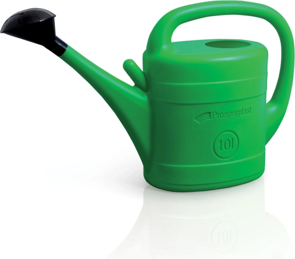 Konewka ogrodowa 10 l Prosperplast SPRING