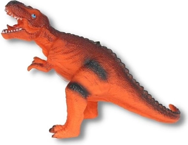Figurka dinozaura Tyrannosaurus Rex