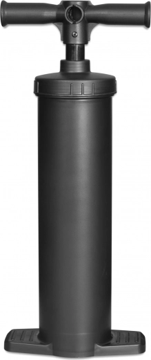 Ręczna pompka Bestway Air Hammer 48 cm