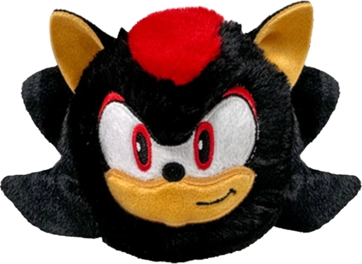 Pluszowa zabawka Ty Shadow z Sonic – Bouncer