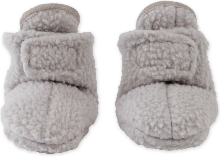 Paputki Lodger Teddy storm 6–12 miesięcy