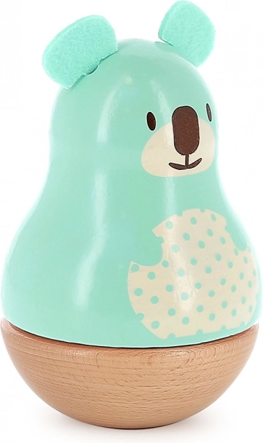 Vilac pozytywka koala Alice