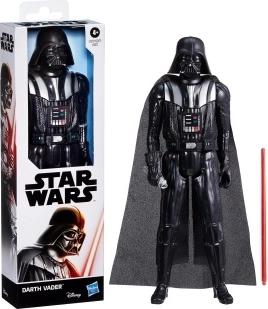 Star Wars figurka Darth Vader 30 cm
