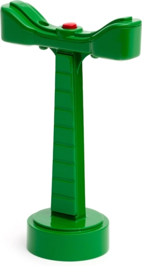 BRIO World oświetlenie LED torów