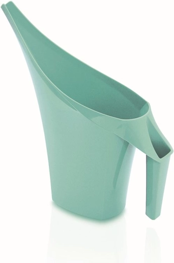 Konewka do podlewania COUBI 2 l szałwiowa