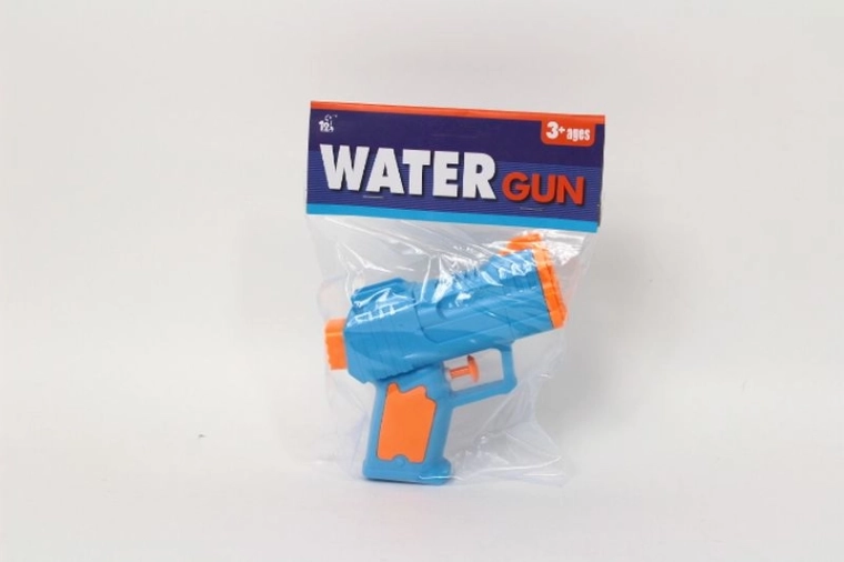 Pistolet wodny 0182h