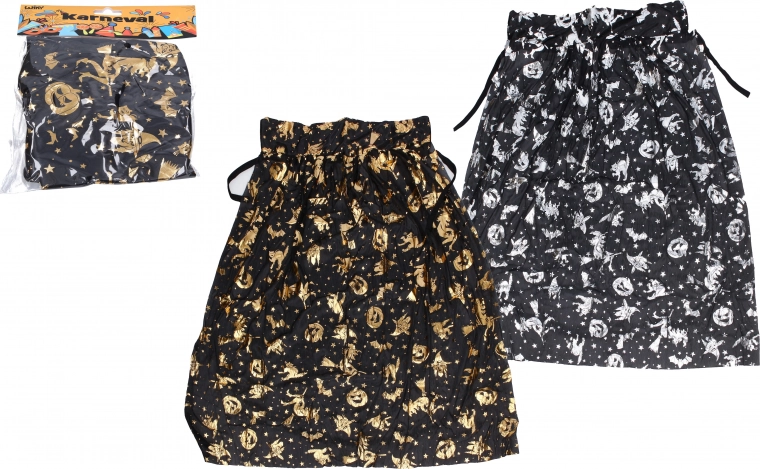 Dziecięcy kostium czarodzieja