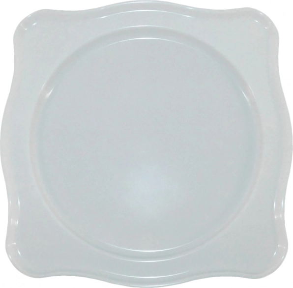 Jonely – wanna na piasek i wodę do magicznego stołu świetlnego