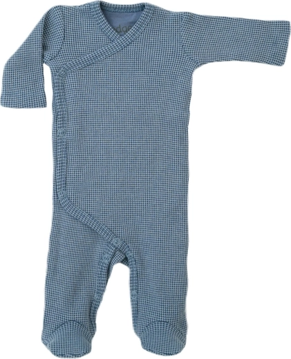 Lodger Jumper newborn ciumbelle dragon fly overal dla noworodka