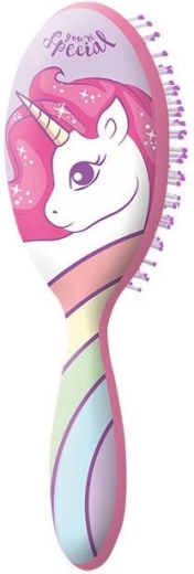 Szczotka Unicorn