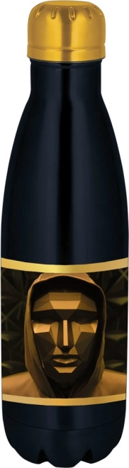 Butelka stalowa Squid Game 780 ml