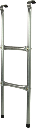 Drabinka do trampoliny LEAN Sport Max i SPORT PRO 86 cm