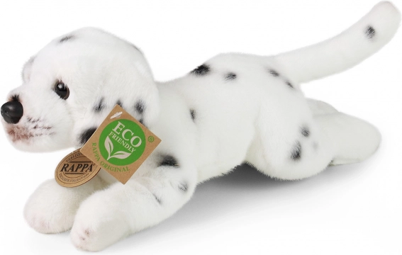 Pluszowy dalmatyńczyk 20 cm eco-friendly