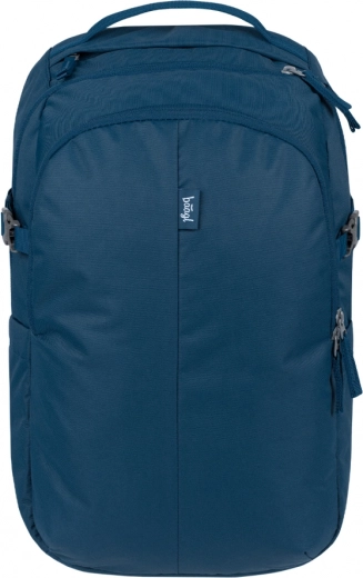 baagl plecak dash max navy 30 l