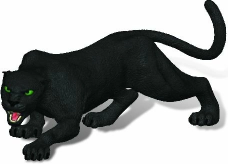 Panter