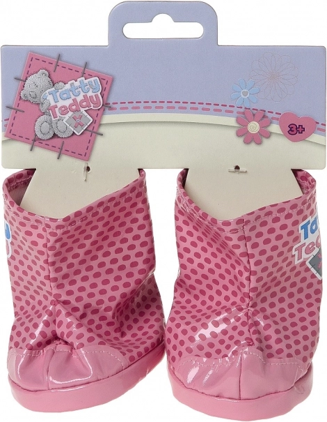 Pluszowy miś Tatty Teddy ME TO YOU