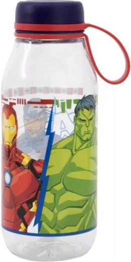 Butelka do picia Avengers 460 ml