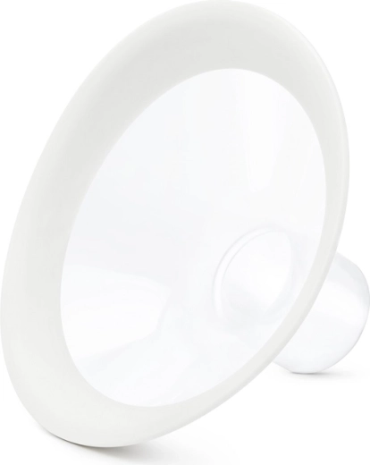 Medela PersonalFit Flex nakładka na pierś M 24 mm – zestaw 2 szt.