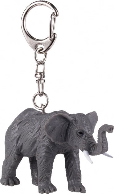 Breloczek Słoń