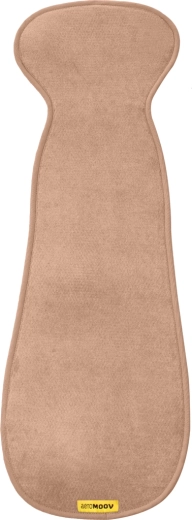 AeroMoov wkładka do fotelika samochodowego 15–36 kg – Tuscany