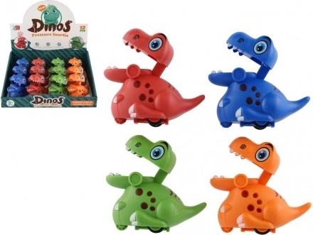 Zestaw Schleich z łosiem matką i młodym