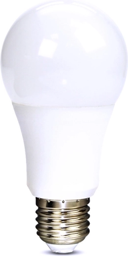 Solight żarówka LED E27 7 W 3000 K 810 lm