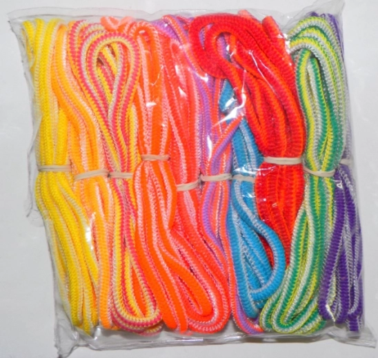 Guma do skakania dla dzieci