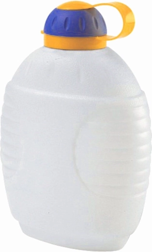 Butelka rowerowa EDA 1 l