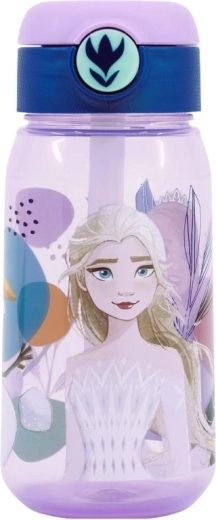 Butelka do picia Frozen 510 ml