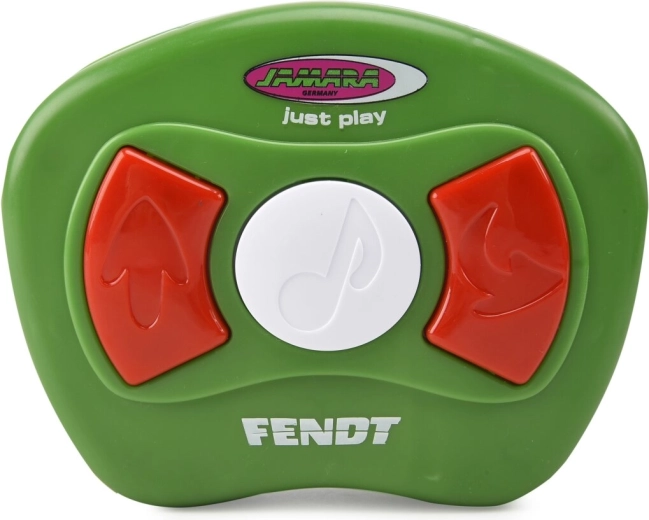 Nadajnik do Fendt My first RC Tractor