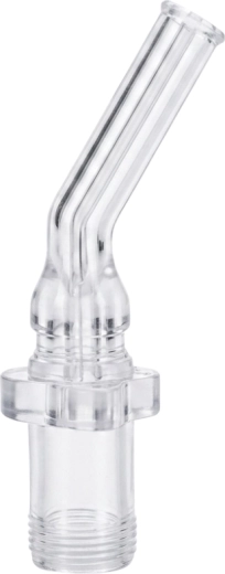 Petite&Mars zapasowy silikonowy ustnik do stalowej butelki termicznej 350 ml