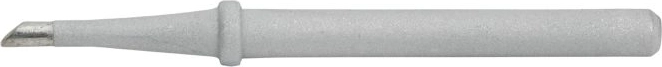 Grot lutowniczy do modelu 28020 - 2 sztuki