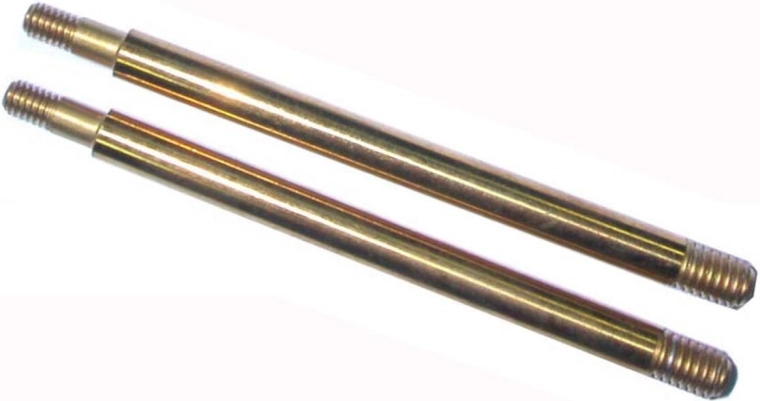 JAMARA przednie tłoczysko amortyzatora 3,5 mm