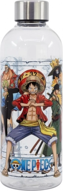 Butelka na napoje One Piece 850 ml