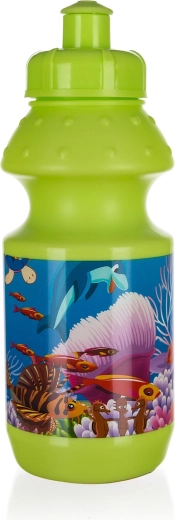 Butelka na napoje Sea 380 ml