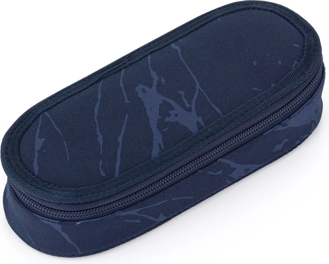 Studencki piórnik Topgal etui