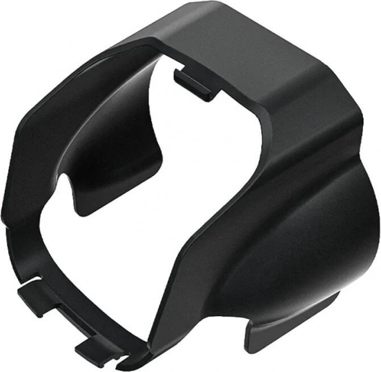 Osłona obiektywu i gimbala do DJI AIR 3