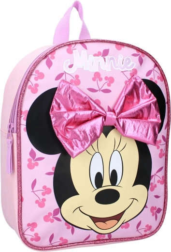 Plecak Minnie Mouse 32 cm