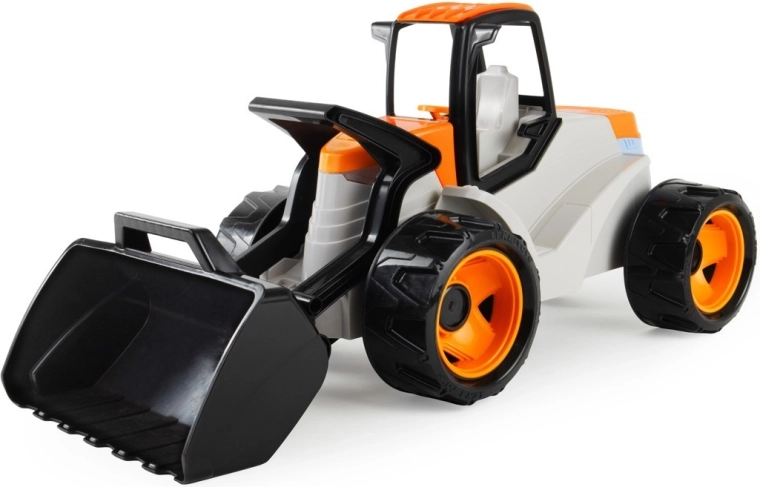 Ładowarka Giga Trucks 67 cm