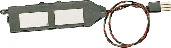 Roco Line napęd zwrotnic z podsypką analogowy