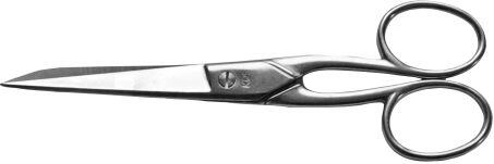 Nożyczki domowe 15,5 cm