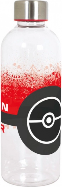 Butelka Pokémon 850 ml